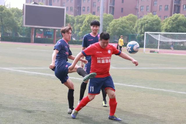 rb88官网专业服务图片